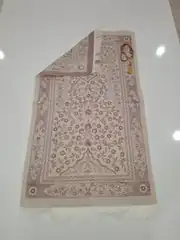 Kombin Dik Kutulu Set Model 3 3