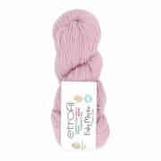 Etrofil Baby Merino-73230 1