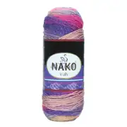 Nako Vals 87633 1