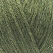 Gazzal Xl Baby Wool C-840 2