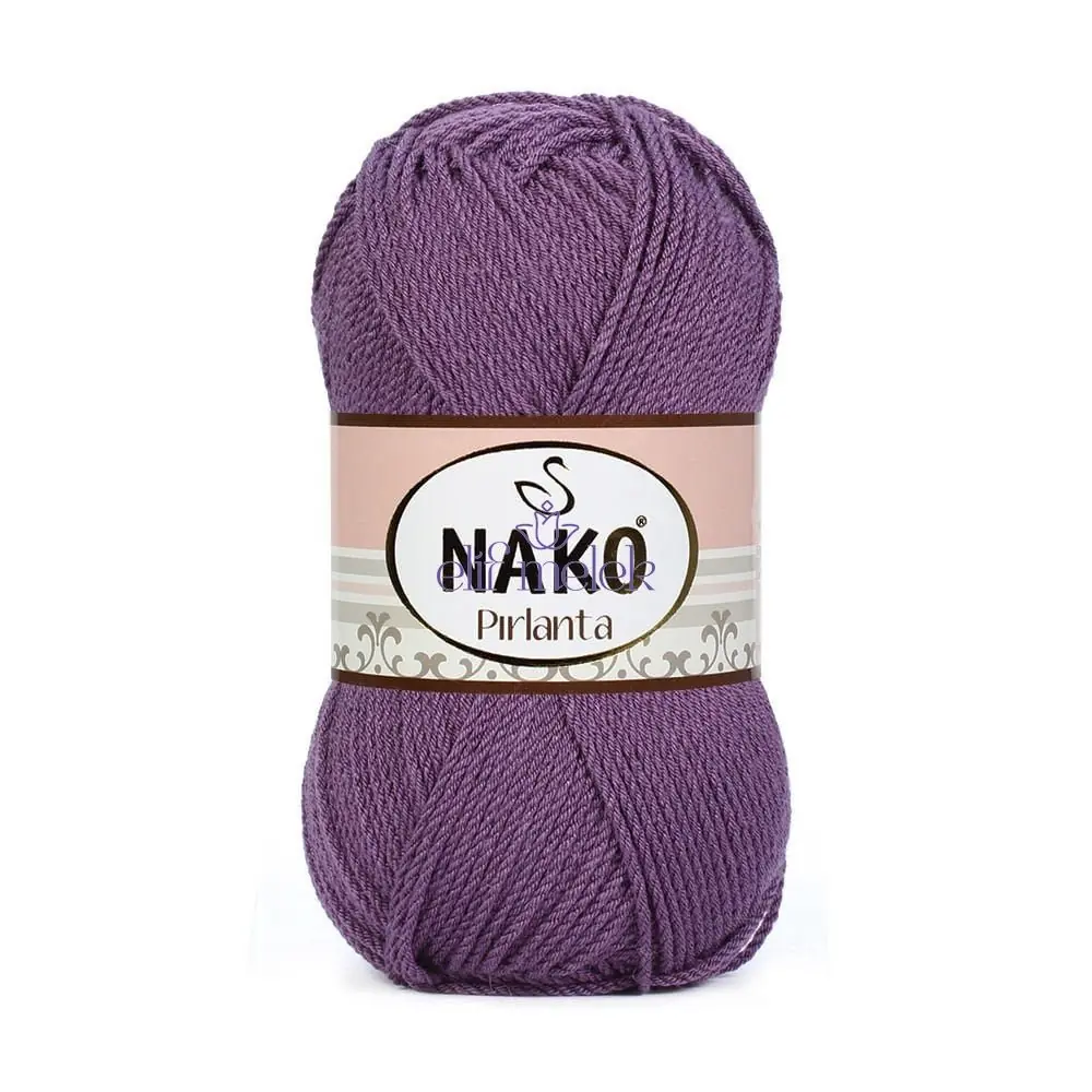 Nako Pırlanta 60