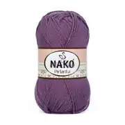 Nako Pırlanta 60 1