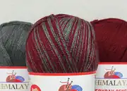 Himalaya Everyday Senfoni 71021 2