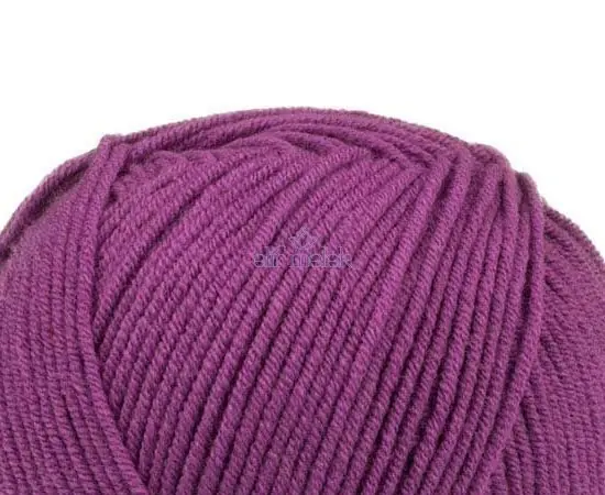 Alize Cotton Gold C-122 3
