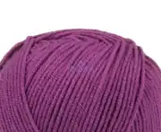 Alize Cotton Gold C-122 3