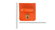 Diamond Boom Bag Renk 9 3