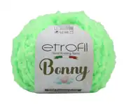 Etrofil Bony C-74285 7