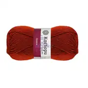 Kartopu Gonca K832 2
