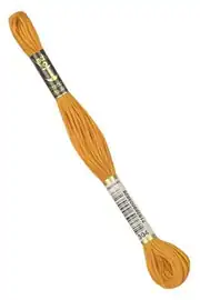 Anchor Muline  00304 3