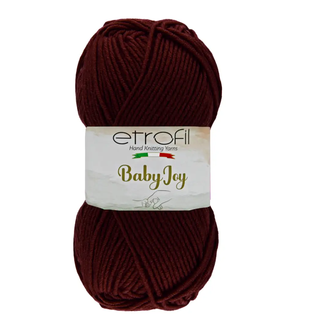 Etrofil Baby Joy 80039
