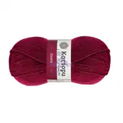Kartopu Gonca K728 2