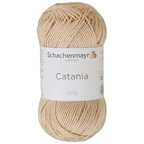 Schachenmayr Catania 9801210-TR404 3