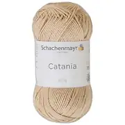 Schachenmayr Catania 9801210-TR404 3