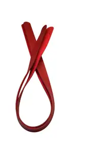 Dikmeli Sap Renk 11 1