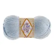 Alize Baby Best C-183 2