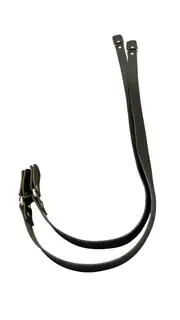 Böceli Çanta Askısı 2x80 cm Renk 6 2