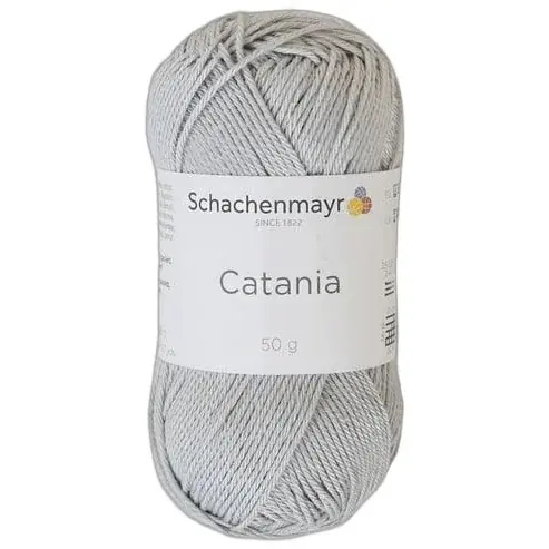 Schachenmayr Catania 9801210-00172 3