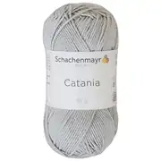 Schachenmayr Catania 9801210-00172 3