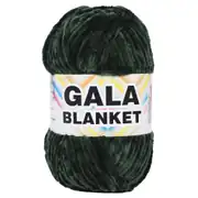 Himalaya Gala Blanket CHS05 1