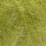 Gazzal Süper Kid Mohair C-64422 2
