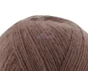 Alize Angora Gold Kahve 493 3