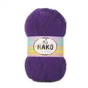 Nako Elit Baby-10253 1