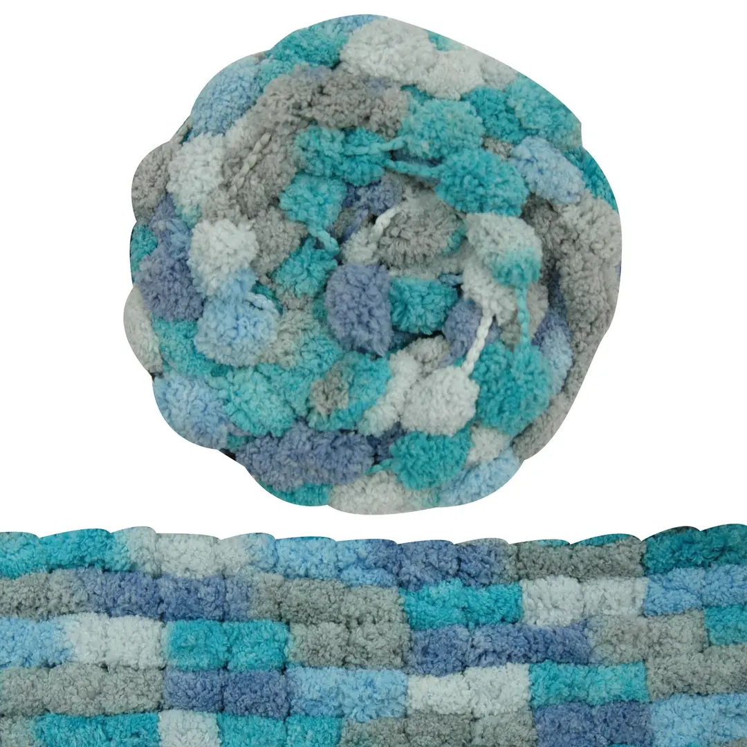 Himalaya Yo-Yo Batik 82007