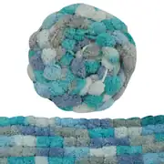 Himalaya Yo-Yo Batik 82007 1