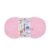 Kartopu Baby One K0782 2