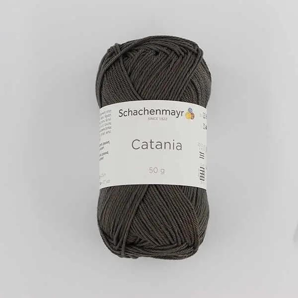 Schachenmayr Catania 9801210-00387 2