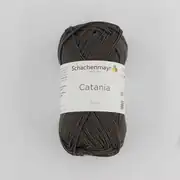 Schachenmayr Catania 9801210-00387 2