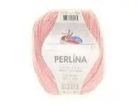 Himalaya Perlina New 60136 6