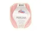 Himalaya Perlina New 60136 6