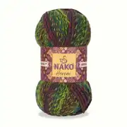 Nako Hercai 7130 1