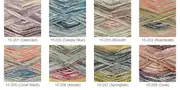 Fibra Natura Le Chic 15-206 6