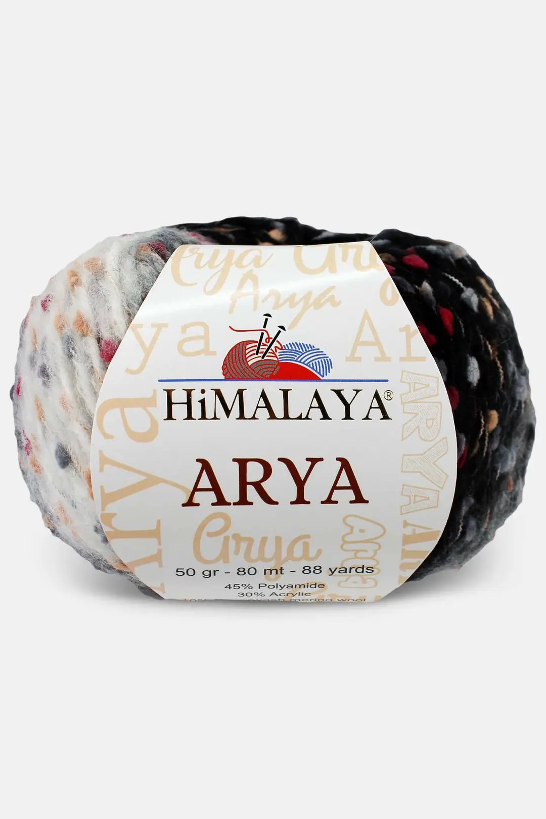 Himalaya Arya 76615