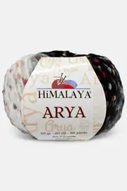 Himalaya Arya 76615 1
