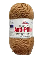 Himalaya Everyday Süper Lüx 73454 2