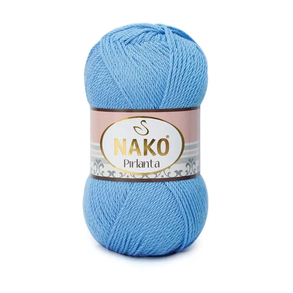 Nako Pırlanta 6976