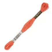 Anchor Muline  00338 2
