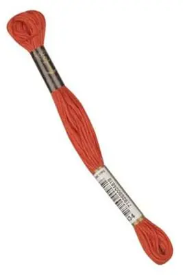 Anchor Muline  00334 3