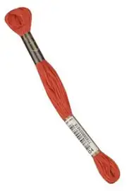 Anchor Muline  00334 3