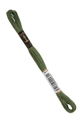 Anchor Muline  00262 3