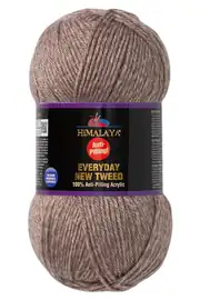 Himalaya Everyday New Tweed 75105 1