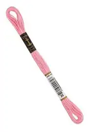 Anchor Muline  00025 3