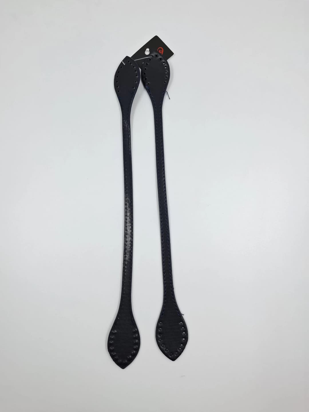 Boyalı Çanta Sapı Çift Renk 3