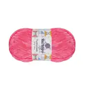 Kartopu Yumurcak K798 2