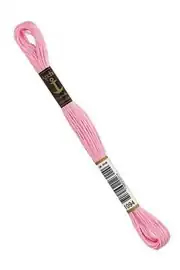 Anchor Muline  01094 3
