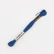 Anchor Muline  00979 1