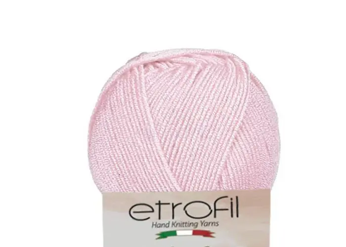 Etrofil Baby Joy 80034 3